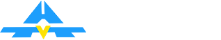 河南恒泰重工集團(tuán)股份有限公司-起重電磁鐵,電纜卷筒,除鐵器，電動(dòng)卷?yè)P(yáng)機(jī)，抓斗，吊鉤吊具
