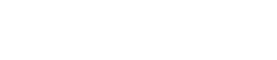 河南華隧重工機械裝備