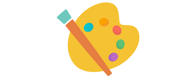 畫室排名榜_美術高考培訓_畫室培訓哪家好-北京新構成畫室