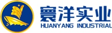 耐磨耐火澆注料價格-澆注料廠家直銷-寰洋實業耐火材料生產廠家
