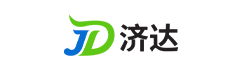 裝載機電子秤_鏟車電子秤_皮帶秤