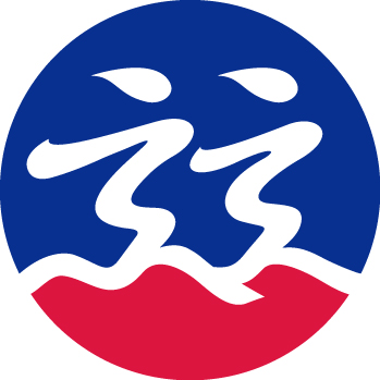 湖南百度推廣-百度營銷-湖南網站建設-湖南競網智贏