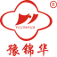 河南省錦華辦公機(jī)具有限公司