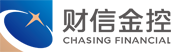 首頁-湖南財信金融控股集團官網(wǎng)