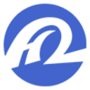 海南省建設人才與教育培訓網