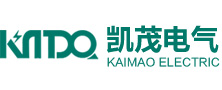 河南凱茂電氣設(shè)備有限公司