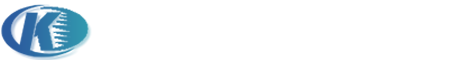 回轉(zhuǎn)窯工藝流程_煙氣脫硫脫硝_除塵系統(tǒng)設(shè)計(jì)_施工方案-河南坤能環(huán)保工程技術(shù)有限公司