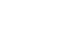 河南礦山起重機_潔凈起重機_防爆起重機
