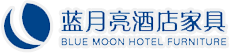 河南藍(lán)月亮家具|定制家居|全屋定制|酒店家具|新中式家具|飾面板|河南藍(lán)月亮家具有限公司