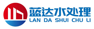 活性炭/濾料/填料/濾池配套設備-河南藍達水處理有限公司