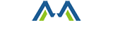 湖南力民電梯有限公司_邵陽電梯銷售|邵陽電梯安裝|湖南電梯維修