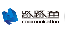 水泥路面修補(bǔ)材料廠家_混凝土路面快速修補(bǔ)料_水泥路面裂縫修補(bǔ)_混凝土地面起砂處理-河南省路路通新材料科技有限公司