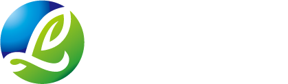 玻璃鋼揚程管_玻璃鋼井房_出水口保護罩-推薦河南林碩農業科技發展有限公司