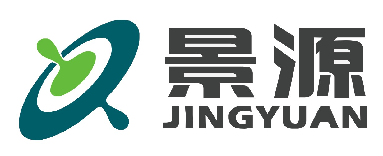 濾布_壓濾機濾布_工業濾布_機器濾布-[浙江天臺華南濾布廠]