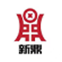鄭州工裝定制-工作服定做-工作服批發定制-河南工作服廠家-河南新鼎紡織科技集團有限公司