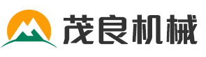 碳素振動成型機(jī)設(shè)備生產(chǎn)廠家_河南茂良機(jī)械公司