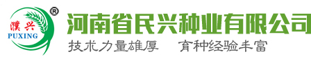 |河南省民興種業(yè)有限公司