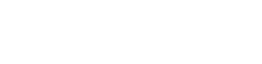 海南農(nóng)墾宏景投資有限公司