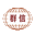 相關(guān)推薦