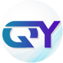 鄭州高端網(wǎng)站建設(shè)|鄭州網(wǎng)站設(shè)計|鄭州做網(wǎng)站公司|鄭州網(wǎng)站托管