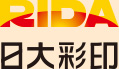 長沙印刷廠-包裝印刷-畫冊印刷廠家-湖南省日大彩色印務有限公司