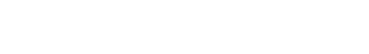 河南睿光新能源科技有限公司[官網]-太陽能智慧路燈_智慧燈桿_物聯網智能控制系統