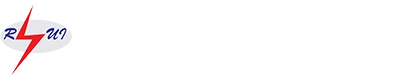 湖南榮瑞電力設備有限責任公司_管母線專業生產廠家|全絕緣半絕緣管型母線