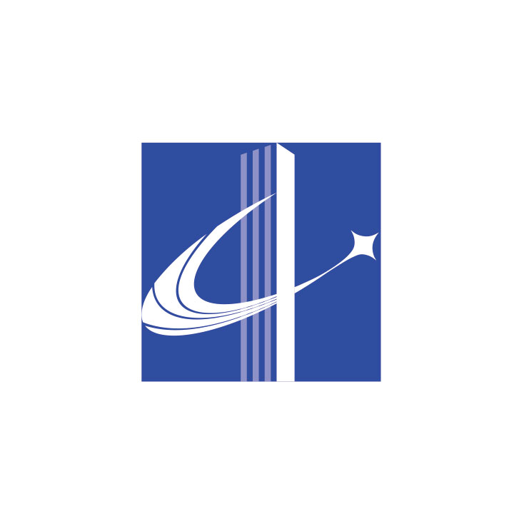 湖南建投四建集團(tuán)有限公司|湖南四建