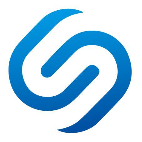 湖南賽豐信息技術有限公司一安全保密產品研發、生產、銷售；軍工保密資格認定/涉密集成資質認證；保密工程方案設計及實施。