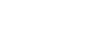 卸船機-水泥螺旋卸船機-粉煤灰出庫裝車機--鄭州豫森環保
