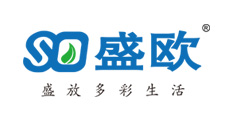 湖南盛歐新材料有限公司
