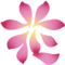 湖南省花鼓戲保護傳承中心