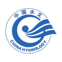 河南省水文水資源測報中心