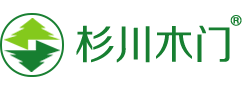 舒心木業(yè)_杉川木門_實(shí)木門價(jià)格_木門廠家_河南舒心木業(yè)有限公司