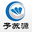 蘇源管業有限公司【官網】-首頁