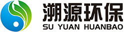 鋁塑分離設備-電路板回收設備-靜電分離機-金屬塑料分選機-河南溯源環保設備有限公司