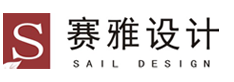 鄭州農(nóng)業(yè)規(guī)劃設計院-河南現(xiàn)代農(nóng)業(yè)休閑農(nóng)業(yè)及田園綜合體規(guī)劃設計到「賽雅」
