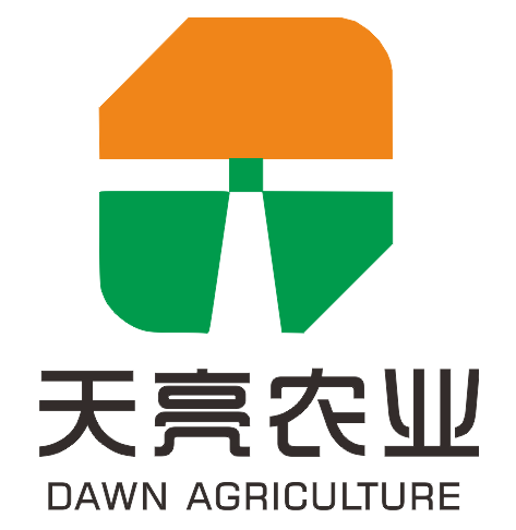 湖南省天亮農(nóng)業(yè)技術(shù)開發(fā)有限公司