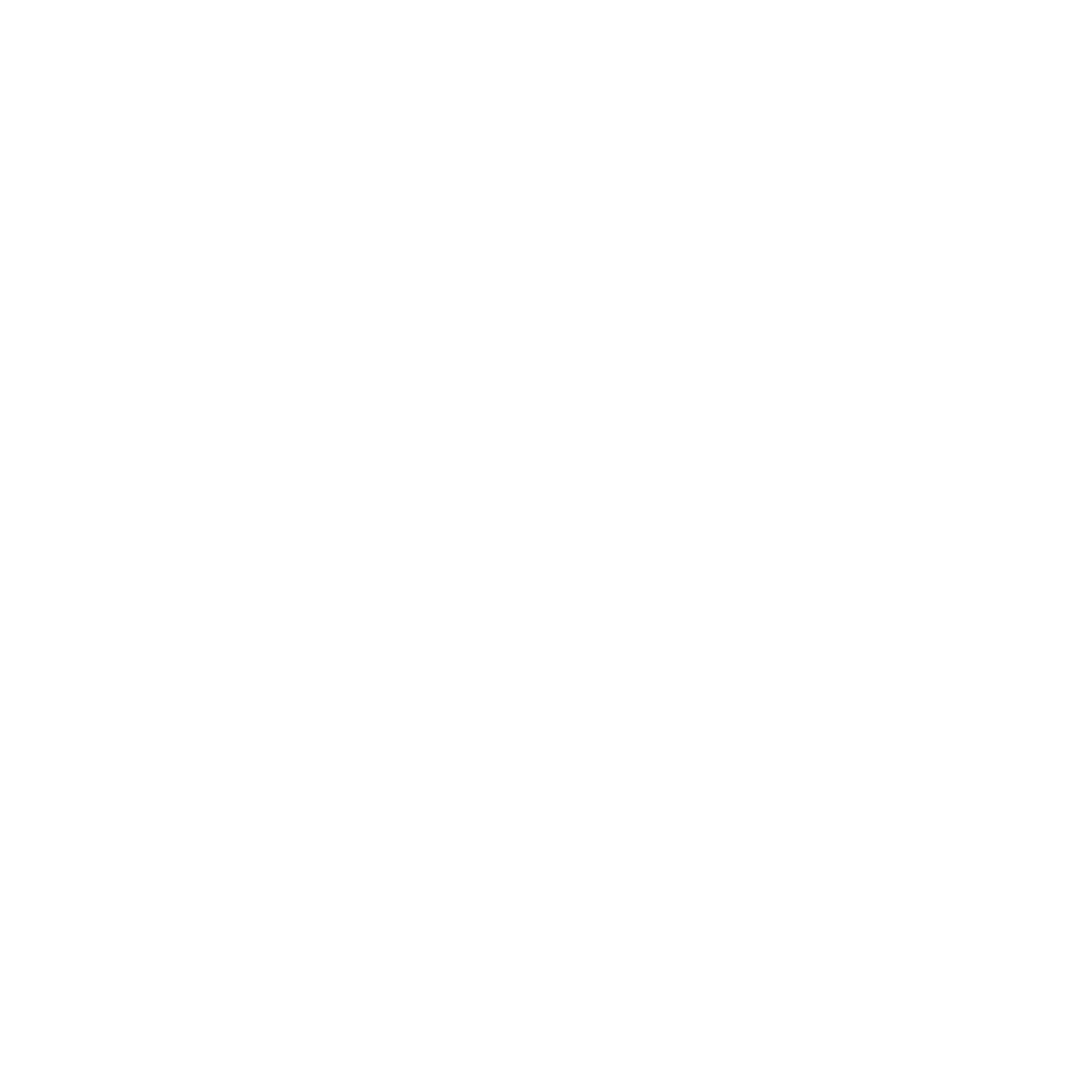湖南省國土空間規劃學會