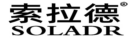 液晶支架/投影吊架/音響支架/話筒支架/金屬機柜-專業視訊設備制造商
