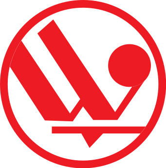 淮南萬泰電氣有限公司