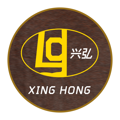 周口商砼_周口混凝土_周口混凝土攪拌站-河南興弘建筑工程有限公司