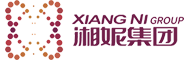 相關推薦