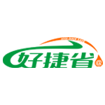 相關推薦