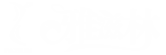 株洲雅滋林美業(yè)有限公司_雅滋林美業(yè)|株洲美容|株洲美發(fā)|日化