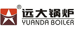 燃氣鍋爐,生物質,燃油,燃煤蒸汽鍋爐廠家-節能環保-河南遠大鍋爐
