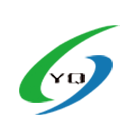 家用小型電梯-安裝別墅電梯-小型電梯報價-河南宇麒機(jī)電設(shè)備