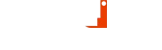 河南電動叉車價格_載貨升降機(jī)廠家_鄭州高空升降平臺車價格-豫捷機(jī)械