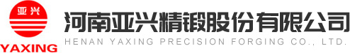 煤機(jī)配件_刮板_E型螺栓_煤礦啞鈴銷_U型螺栓-河南亞興精鍛