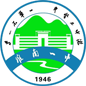 淮南第一中學(xué)信息公開網(wǎng)